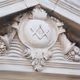 Masonic and Scottish Rite