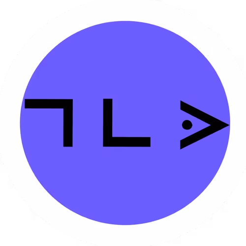 Masonic Enigma Valut