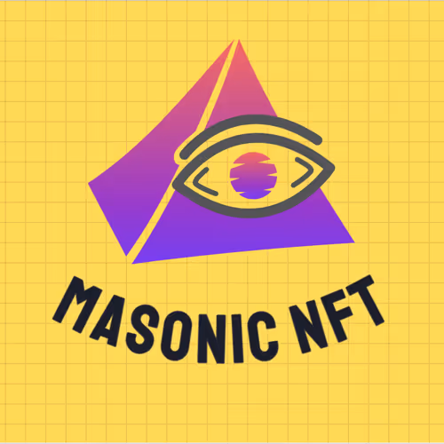 MasonicNFT