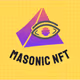 MasonicNFT