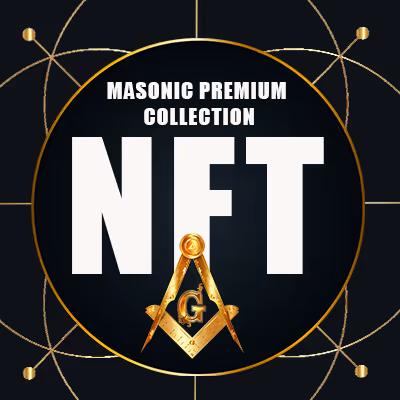 Masonic Temple Premium - old