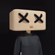 masonrenders