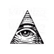 Masonry Eyes - old