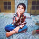 Masoom Child