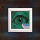 Mass Hallucinations NFTs