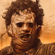 massacred.eth