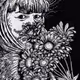Massive Woodcuts