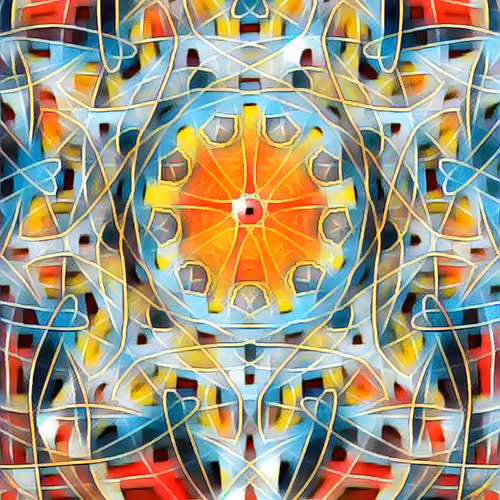 Mastaart