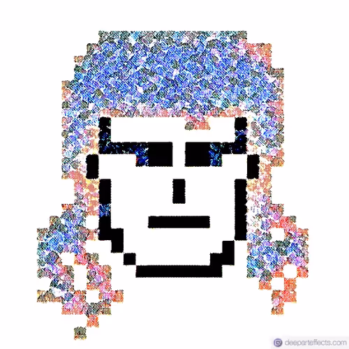 MastaDee