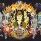 Master piece of TKarn