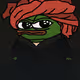 Pepe by Darkfarms