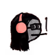 mfers pet
