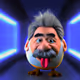 Crypto-Master-Egg Deja-vu