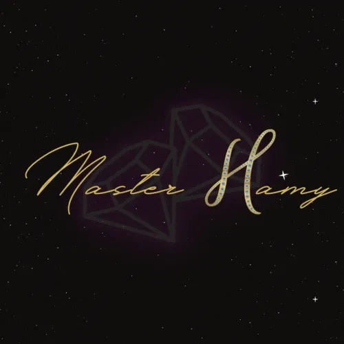 Master Hamy