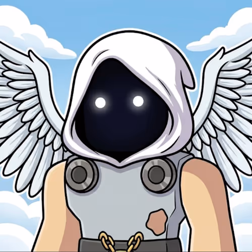 MasterHoodie