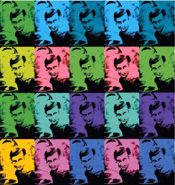 Mastermind by Ionian