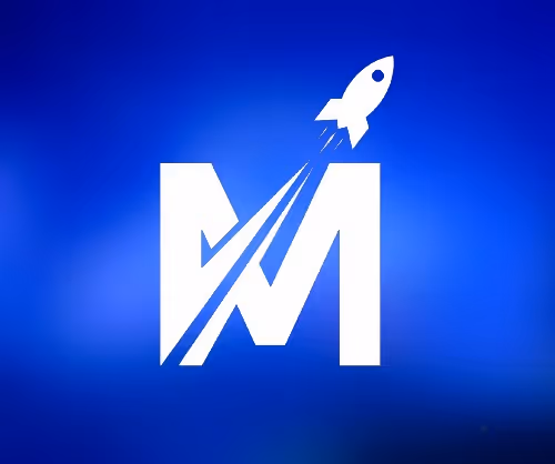 MasterMint Membership