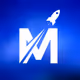 MasterMint Membership