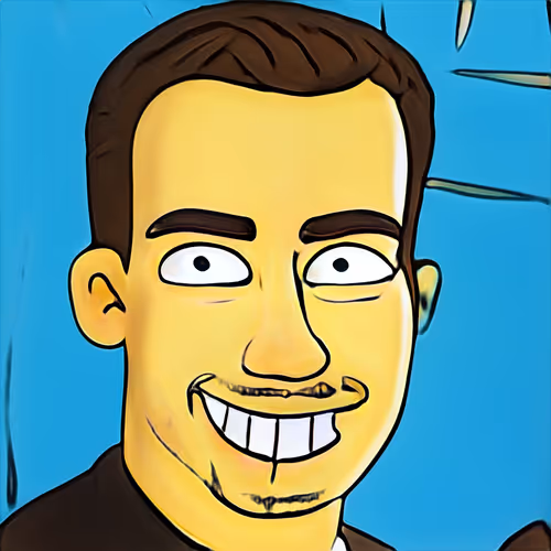 MasterMorpheus Collection - old V2