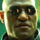 MASTER MORPHEUS NFT DIGITAL ART CREATOR - old