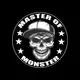 Master Of Monster