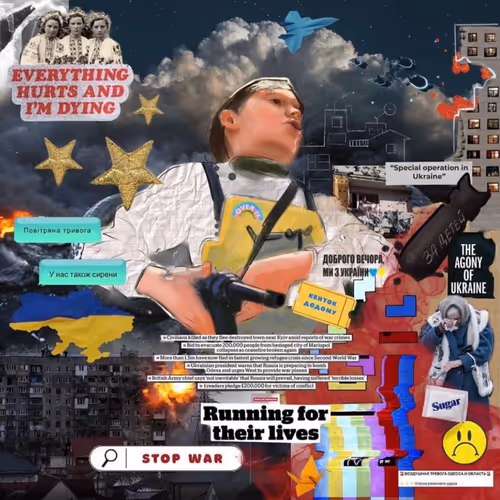 masterpiece - soXyAy44DX