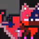 Mooncat Rescue Masterpieces