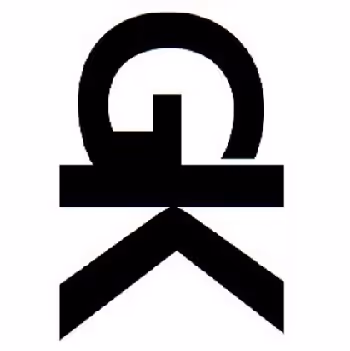 Masterpiece NFT art collection