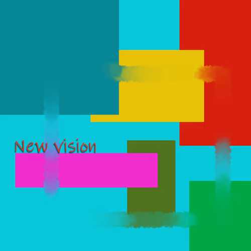 Masterpieces in digital code