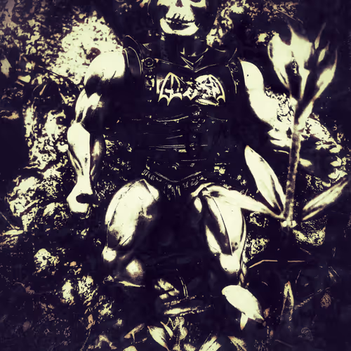 Masters of Metaverse