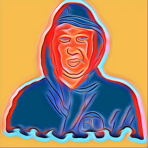 Masters of the Order - old V2