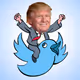 Masters of the Twitterverse