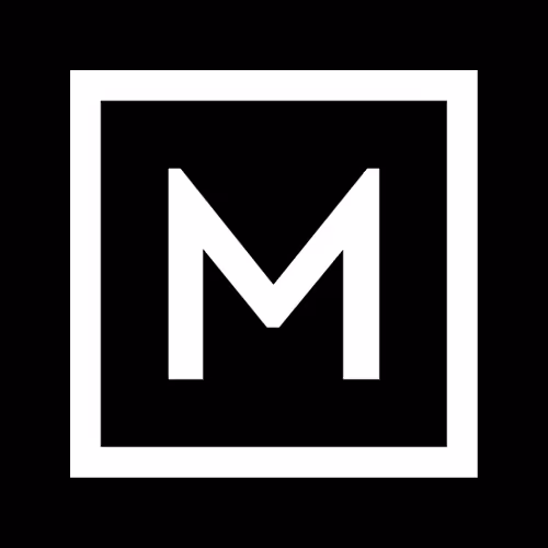 Masterworks.io