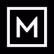 Masterworks.io