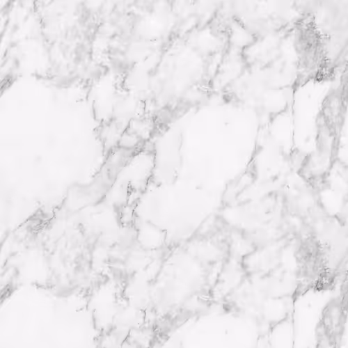 Masterworks Marble Collection