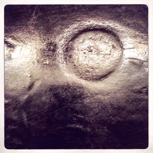 MASTICATION URBAINE V1