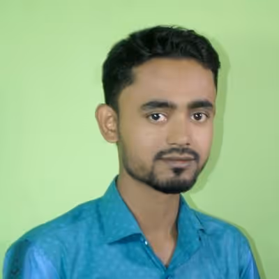 nft web 3.0
