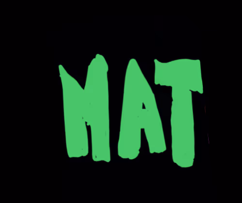 Mat.1