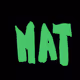 Mat.1