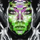 Mata Faces - old
