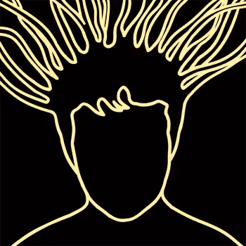 maTabu: maTaHeads Li-Scha