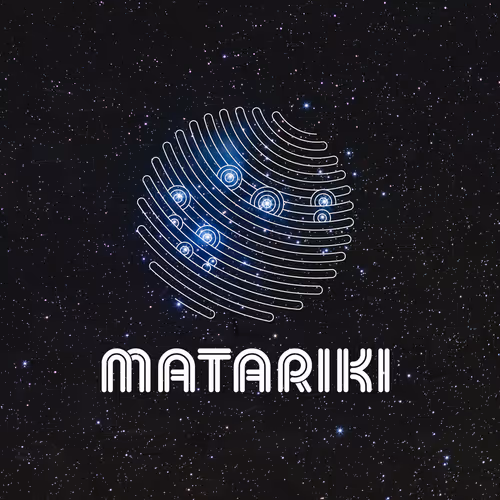 Matariki Editions - old