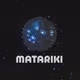 Matariki Editions - old