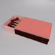 MATCHBOX