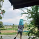 MatchiEveryday - old