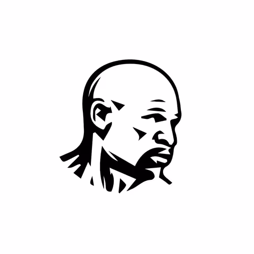 Matchroom VR Boxing - old