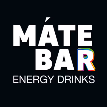 MATE_BAR_ATTRIBUTES