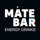 MATE_BAR_ATTRIBUTES
