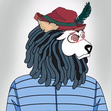 MateLion