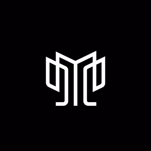MATERIA-BOX - old